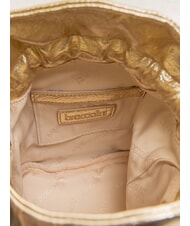 BRACCIALINI SHAPE Aplicaciones de las bolsas tipo cubo multi - Bolsos Mujer - 5