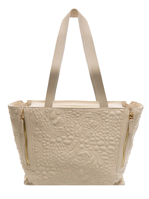 GINGER Bolso de compras de hombro polvos - Bolsos Mujer