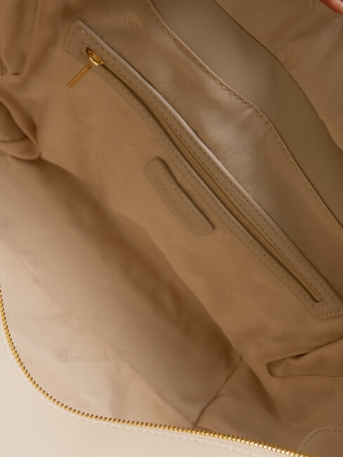 GINGER Bolso de compras de hombro polvos - Bolsos Mujer