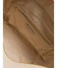 BRACCIALINI GINGER Bolso de compras de hombro polvos - Bolsos Mujer - 6