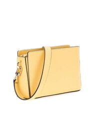 GUESS NASTRA  Bolso de hombro seda de ma&iacute;z - Bolsos Mujer - 2