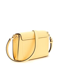 GUESS MERIDIAN bolsa de hombro seda de ma&iacute;z - Bolsos Mujer - 2