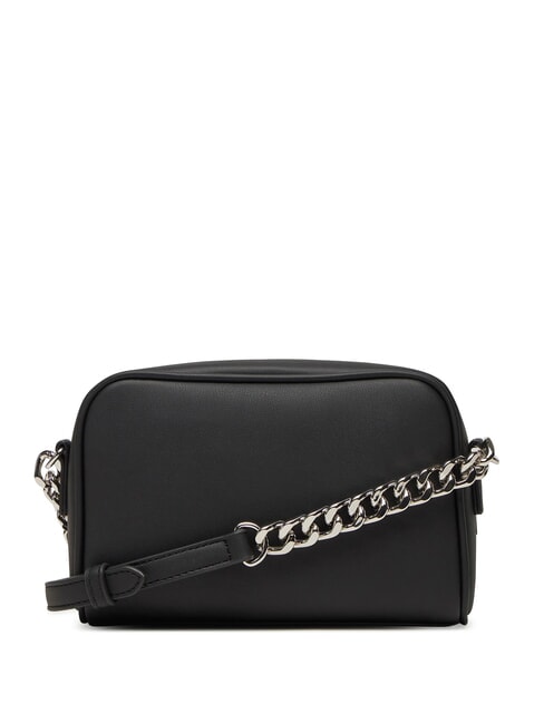 BIG LETTERING Mini bolso de hombro po00bx - Bolsos Mujer