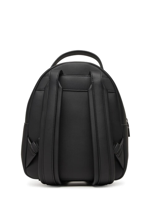 BACKPACK Mochila po00bx - Bolsos Mujer