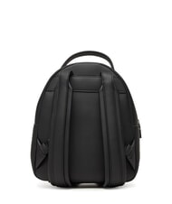 LOVE MOSCHINO BACKPACK Mochila - Bolsos Mujer
