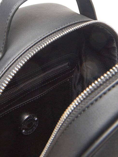 BACKPACK Mochila po00bx - Bolsos Mujer