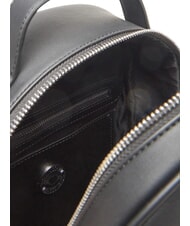 LOVE MOSCHINO BACKPACK Mochila po00bx - Bolsos Mujer - 3