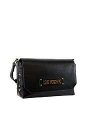 LOVE MOSCHINO BORCHIE Bolso de hombro - Bolsos Mujer