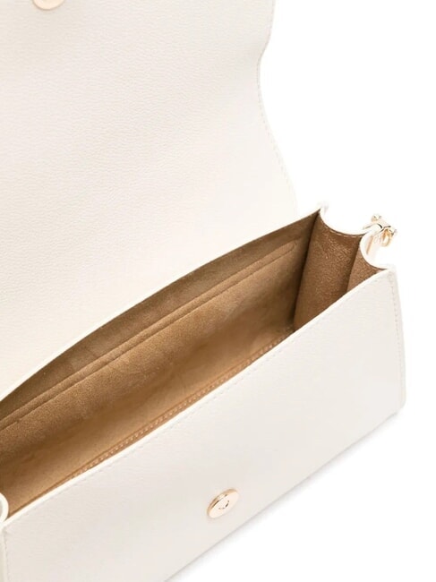 LOVEBUG Bolso de mano, con bandolera Marfil - Bolsos Mujer