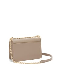 FURLA 1927 1927 Mini bolso de hombro estuco gris - Bolsos Mujer - 2