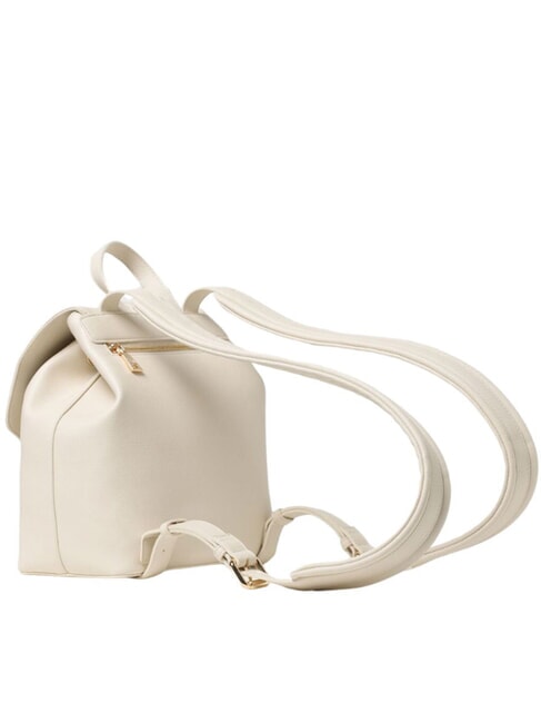 LOVEBUG Mochila Marfil - Bolsos Mujer