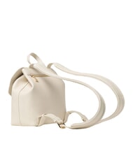 LOVE MOSCHINO LOVEBUG Mochila Marfil - Bolsos Mujer - 2