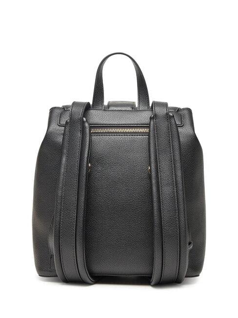 LOVEBUG Mochila negro - Bolsos Mujer