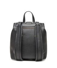 LOVE MOSCHINO LOVEBUG Mochila negro - Bolsos Mujer - 2