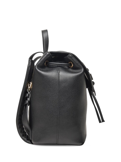 LOVEBUG Mochila negro - Bolsos Mujer