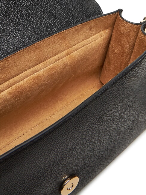 LOVEBUG Bolso de mano, con bandolera negro - Bolsos Mujer