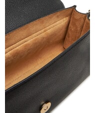 LOVE MOSCHINO LOVEBUG Bolso de mano, con bandolera negro - Bolsos Mujer - 5