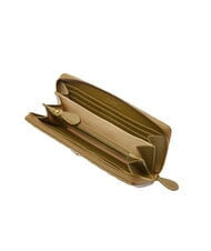 PINKO RYDER Billetera de cuero - Carteras Mujer