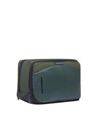 PIQUADRO PQ-EARTH Estuche de belleza - Neceser