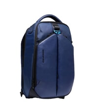 PIQUADRO PQ-EARTH Mochila para port&aacute;til de 15,6" azul - Mochilas para port&aacute;til - 2