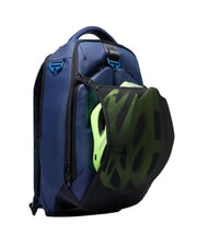 PIQUADRO PQ-EARTH Mochila para port&aacute;til de 15,6" azul - Mochilas para port&aacute;til - 4