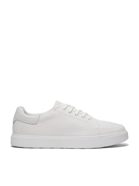 EMERSON STREET Zapatillas blanco - Zapatos Hombre
