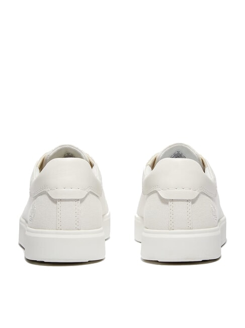EMERSON STREET Zapatillas blanco - Zapatos Hombre