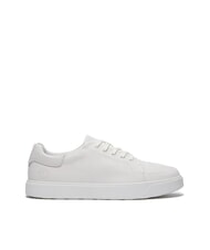 TIMBERLAND EMERSON STREET Zapatillas blanco - Zapatos Hombre - 2