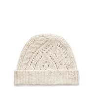 PINKO ESOTICO Gorra trenzada - Sombreros