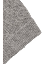 PINKO PAS DOSE Sombrero - Sombreros