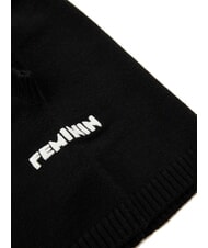 PINKO MINUET Pasamontañas - Sombreros