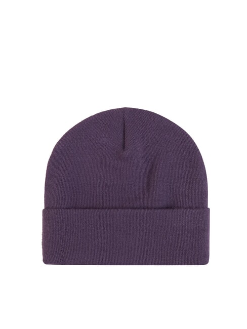 MILFORD JUNIOR Tapa uva gótica - gorro bebe