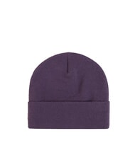 VANS MILFORD JUNIOR Tapa uva gótica - gorro bebe - 2