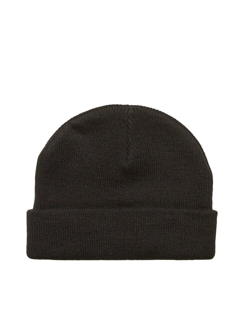 MILFORD JUNIOR Tapa negro - gorro bebe