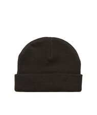 VANS MILFORD JUNIOR Tapa - gorro bebe