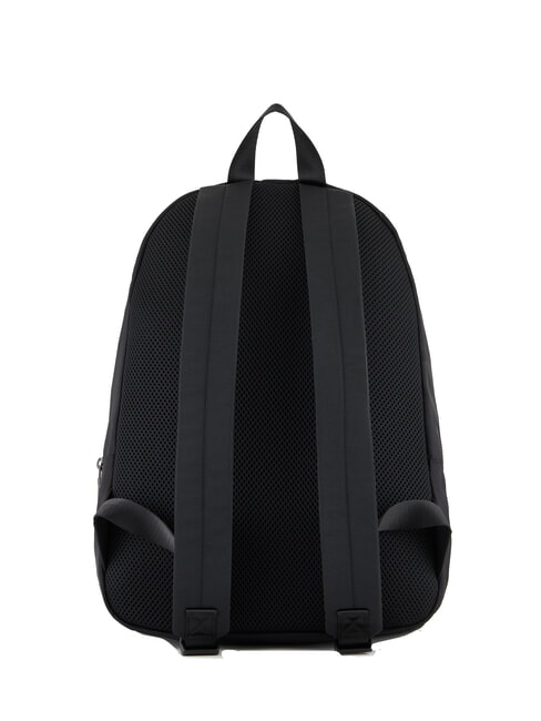 ICON  Mochila para portátil de 13" negro - Mochilas Escuela & Tiempo Libre