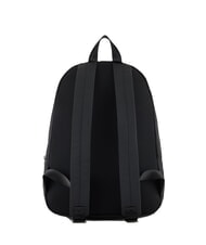 ARMANI EXCHANGE ICON  Mochila para portátil de 13" negro - Mochilas Escuela & Tiempo Libre - 3