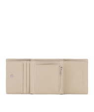 ARMANI EXCHANGE WAVE Cartera pequeña - Carteras Mujer