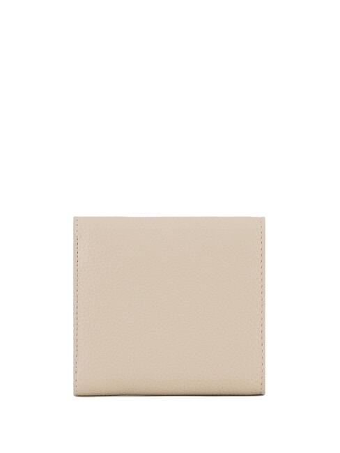 WAVE Cartera pequeña valle - Carteras Mujer