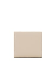 ARMANI EXCHANGE WAVE Cartera pequeña valle - Carteras Mujer - 3