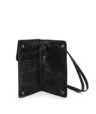 EASTPAK DALLER POUCH  Tarjetero con correa para el hombro - Bandoleras Hombre