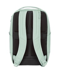 EASTPAK TECUM F CNNCT F  Mochila para PC de 16" cnnct f escarcha - Mochilas para portátil - 2