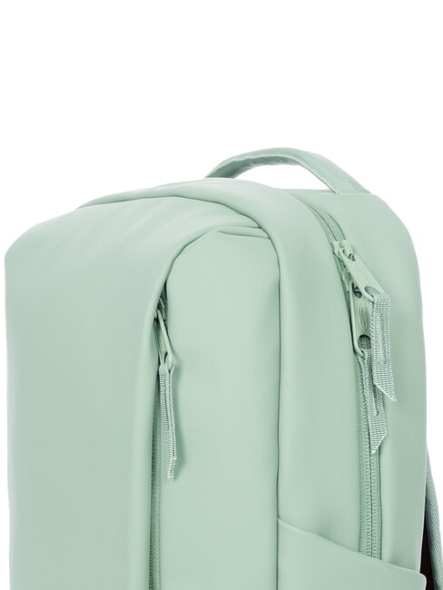 TECUM F CNNCT F  Mochila para PC de 16" cnnct f escarcha - Mochilas para portátil