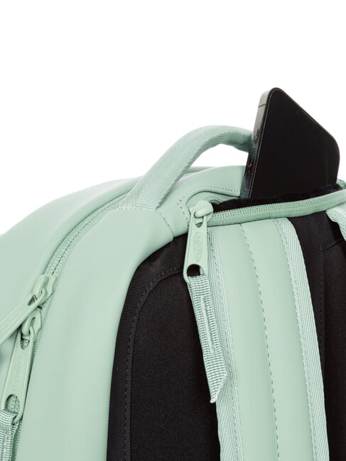 TECUM F CNNCT F  Mochila para PC de 16" cnnct f escarcha - Mochilas para portátil