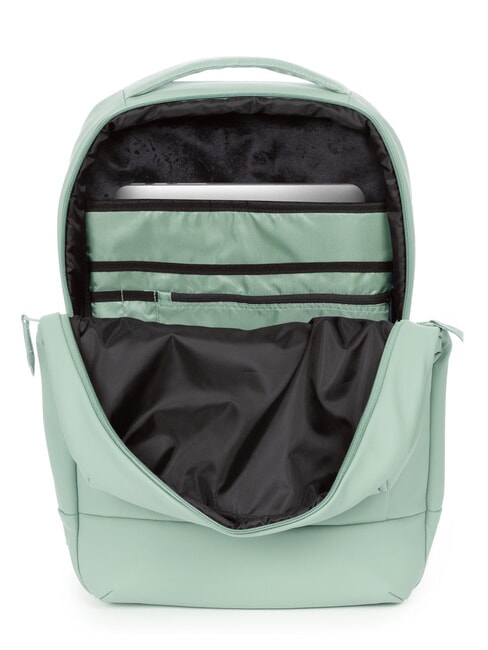 TECUM F CNNCT F  Mochila para PC de 16" cnnct f escarcha - Mochilas para portátil