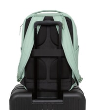 EASTPAK TECUM F CNNCT F  Mochila para PC de 16" cnnct f escarcha - Mochilas para portátil - 6