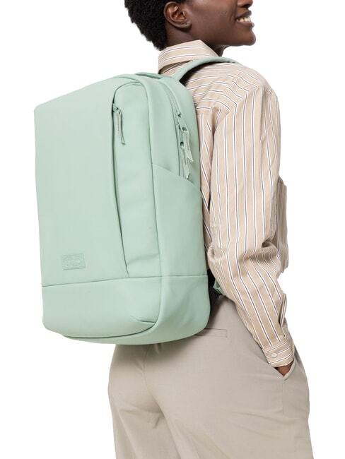 TECUM F CNNCT F  Mochila para PC de 16" cnnct f escarcha - Mochilas para portátil