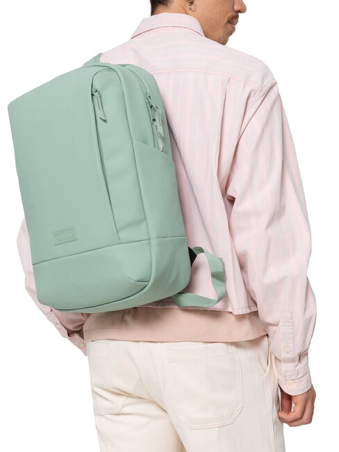 TECUM F CNNCT F  Mochila para PC de 16" cnnct f escarcha - Mochilas para portátil