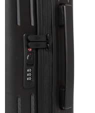 EASTPAK CNNCT CASE S Carro de equipaje de mano ripstop cnnct - Equipaje de mano - 5