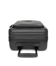 EASTPAK CNNCT CASE S Carro de equipaje de mano ripstop cnnct - Equipaje de mano - 6